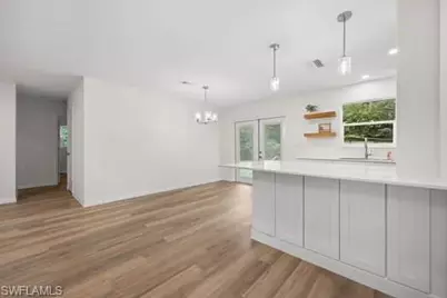 2018 Flamingo Dr, North Fort Myers, FL 33917 - Photo 9