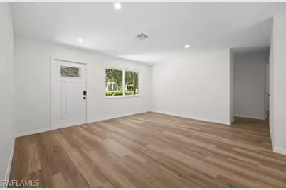 2018 Flamingo Dr, North Fort Myers, FL 33917 - Photo 5