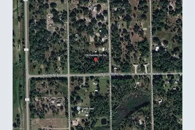 139 Avenida Del Sur Ave, Clewiston, FL 33440 - Photo 3