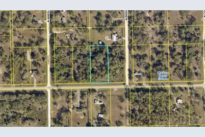 139 Avenida Del Sur Ave, Clewiston, FL 33440 - Photo 1