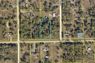 139 Avenida Del Sur Ave, Clewiston, FL 33440 - Photo 1