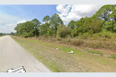 139 Avenida Del Sur Ave, Clewiston, FL 33440 - Photo 9