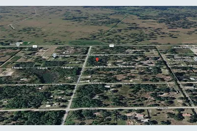 139 Avenida Del Sur Ave, Clewiston, FL 33440 - Photo 7