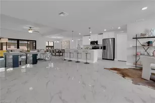 4202 14th St SW, Lehigh Acres, FL 33976 - Photo 5