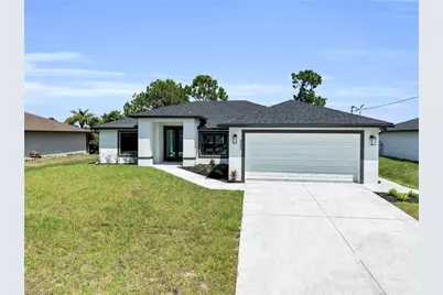 4202 14th St SW, Lehigh Acres, FL 33976 - Photo 49