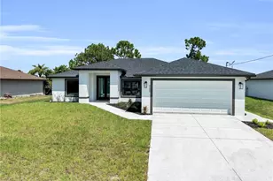 4202 14th St SW, Lehigh Acres, FL 33976 - Photo 49