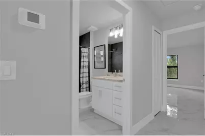 4202 14th St SW, Lehigh Acres, FL 33976 - Photo 33
