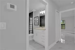 4202 14th St SW, Lehigh Acres, FL 33976 - Photo 33