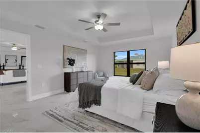 4202 14th St SW, Lehigh Acres, FL 33976 - Photo 25