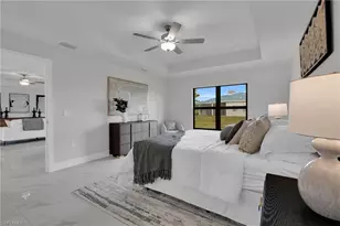 4202 14th St SW, Lehigh Acres, FL 33976 - Photo 25