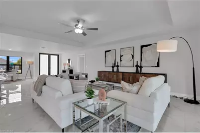 4202 14th St SW, Lehigh Acres, FL 33976 - Photo 19