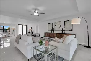 4202 14th St SW, Lehigh Acres, FL 33976 - Photo 19