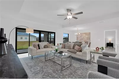 4202 14th St SW, Lehigh Acres, FL 33976 - Photo 21