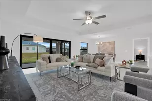 4202 14th St SW, Lehigh Acres, FL 33976 - Photo 21