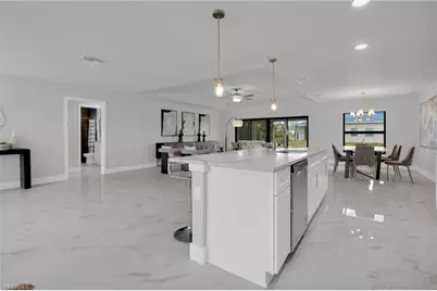 4202 14th St SW, Lehigh Acres, FL 33976 - Photo 9