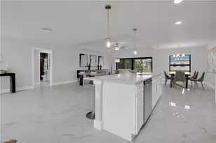 4202 14th St SW, Lehigh Acres, FL 33976 - Photo 9