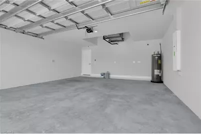 4202 14th St SW, Lehigh Acres, FL 33976 - Photo 43