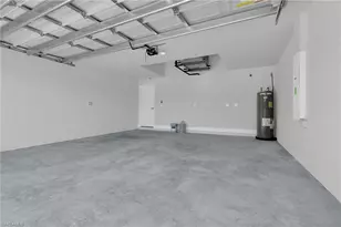 4202 14th St SW, Lehigh Acres, FL 33976 - Photo 43
