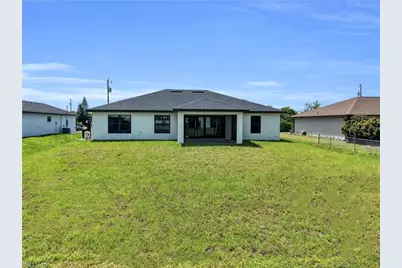 4202 14th St SW, Lehigh Acres, FL 33976 - Photo 3