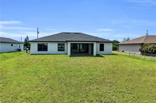 4202 14th St SW, Lehigh Acres, FL 33976 - Photo 3