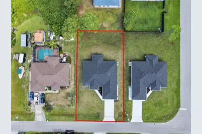 4202 14th St SW, Lehigh Acres, FL 33976 - Photo 45