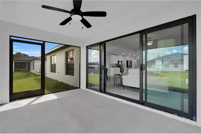 4202 14th St SW, Lehigh Acres, FL 33976 - Photo 39