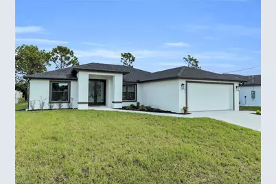 4202 14th St SW, Lehigh Acres, FL 33976 - Photo 47