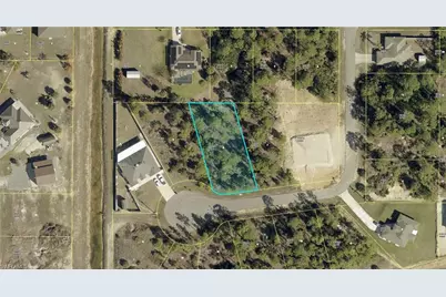 3012 Laura Ct, Lehigh Acres, FL 33971 - Photo 1