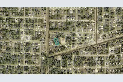 3012 Laura Ct, Lehigh Acres, FL 33971 - Photo 3