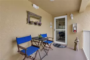 15050 Bridgeway Ln, Fort Myers, FL 33919 - Photo 21