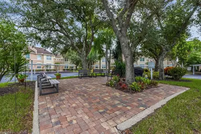 15050 Bridgeway Ln #708, Fort Myers, FL 33919 - Photo 13