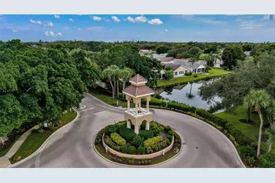 15050 Bridgeway Ln #708, Fort Myers, FL 33919 - Photo 23