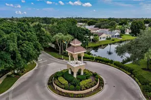 15050 Bridgeway Ln, Fort Myers, FL 33919 - Photo 23