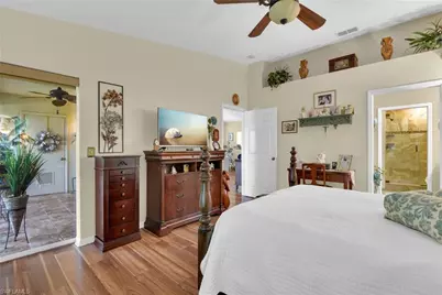 15050 Bridgeway Ln #708, Fort Myers, FL 33919 - Photo 11