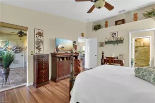 15050 Bridgeway Ln, Fort Myers, FL 33919 - Photo 11