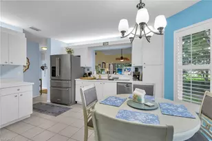 15050 Bridgeway Ln, Fort Myers, FL 33919 - Photo 5