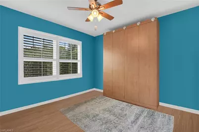 15050 Bridgeway Ln #708, Fort Myers, FL 33919 - Photo 17