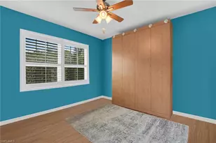 15050 Bridgeway Ln, Fort Myers, FL 33919 - Photo 17