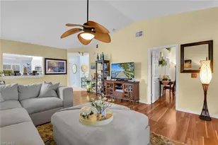 15050 Bridgeway Ln, Fort Myers, FL 33919 - Photo 3