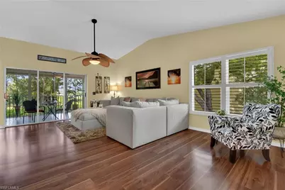 15050 Bridgeway Ln #708, Fort Myers, FL 33919 - Photo 1