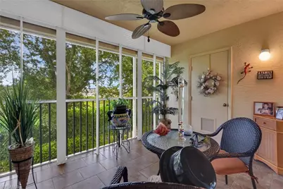 15050 Bridgeway Ln #708, Fort Myers, FL 33919 - Photo 15