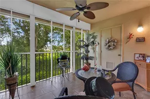 15050 Bridgeway Ln, Fort Myers, FL 33919 - Photo 15