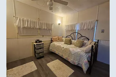3834 Unique Cir, Fort Myers, FL 33908 - Photo 11