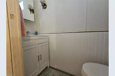 3834 Unique Cir, Fort Myers, FL 33908 - Photo 13