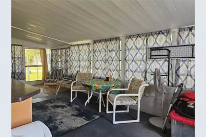 3834 Unique Cir, Fort Myers, FL 33908 - Photo 21