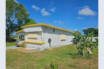 3834 Unique Cir, Fort Myers, FL 33908 - Photo 31