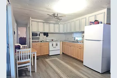 3834 Unique Cir, Fort Myers, FL 33908 - Photo 9