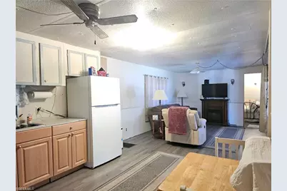 3834 Unique Cir, Fort Myers, FL 33908 - Photo 7