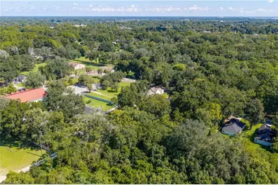1602 Anderson Rd Rd, Jacksonville, FL 32208 - Photo 19