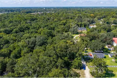 1602 Anderson Rd Rd, Jacksonville, FL 32208 - Photo 21